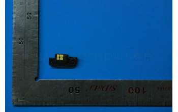 Lenovo 5A38C02053 A8-50 GPS_BT_WIFI Antenna&*53210505 CS