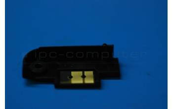 Lenovo 5A38C02053 A8-50 GPS_BT_WIFI Antenna&*53210505 CS