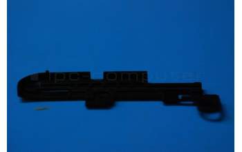 Lenovo 5A38C02073 A8-50F Wifi Antenna &*46365512 CS