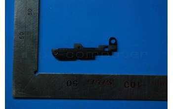 Lenovo 5A38C02619 A8-50L Wifi Antenna &*53210506 CS