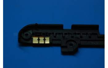 Lenovo 5A38C02619 A8-50L Wifi Antenna &*53210506 CS