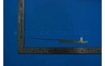 Lenovo 5A38C02814 YT3-850 WIFI Ant &*53216503 CS