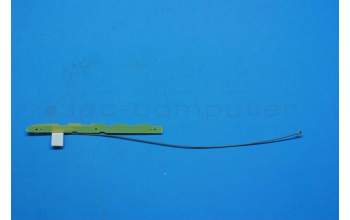 Lenovo 5A38C02814 YT3-850 WIFI Ant &*53216503 CS