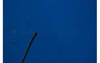 Lenovo 5A38C03454 YT3-850M diversity antenna&*53210566 CS