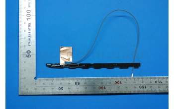 Lenovo 5A38C03563 YT3-X50 Antenna WIFI&*50109121 CS