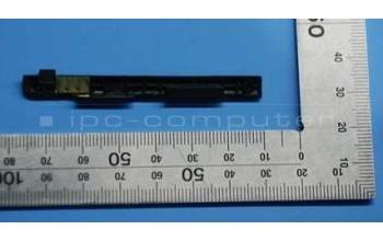 Lenovo 5A38C05508 TB3-730X Main Antenna&*711100094011 CS