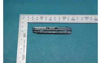 Lenovo 5A38C06214 PB2-670M Antenna box Assy&*67109045 CS