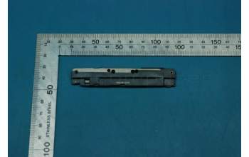 Lenovo 5A38C06215 PB2-670Y Antenna box Assy&*67109046 CS