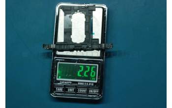 Lenovo 5A38C06230 PB2-670M Antenna Assy up&*50102689 CS