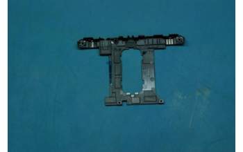 Lenovo 5A38C06230 PB2-670M Antenna Assy up&*50102689 CS