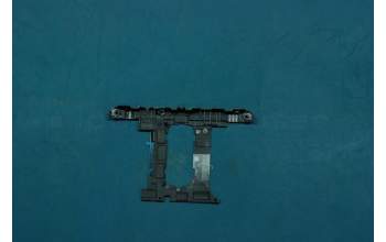 Lenovo 5A38C06231 PB2-670Y Antenna Assy up&*50102691 CS