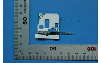 Lenovo 5A38C07066 YB-Q501L GPS Antenna&*HQ20601265000 CS