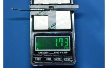 Lenovo 5A38C07067 YB-Q501L Main Antenna&*HQ20601266000 CS