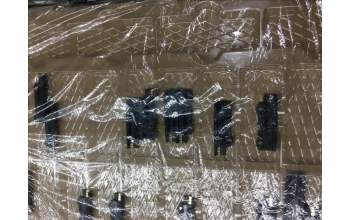 Lenovo 5A38C17475 TB-8505XC Main Ant Fram&*711500558041