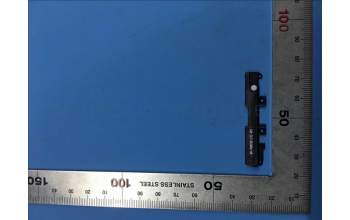 Lenovo 5A38C17476 TB-8505XC Ant Fram&*711500558051CS