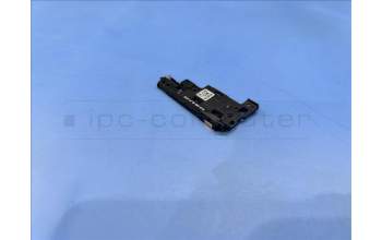 Lenovo 5A38C23487 9QGH1 Ant_Frame&*5014AA000993 CS