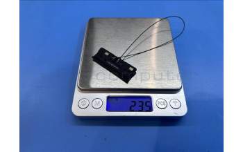 Lenovo 5A38C24747 TB352 Antenna&*81805-00131 CS