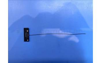 Lenovo 5A38C24747 TB352 Antenna&*81805-00131 CS