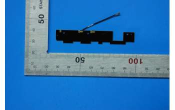 Lenovo 5A39A6MYKD Blade2-8 LTE MAIN ANT