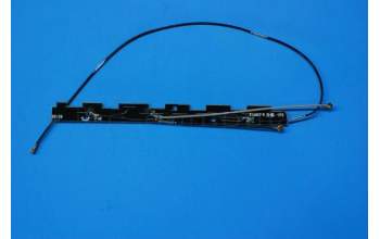 Lenovo 5A39A6MYKE Blade2-8 LTE MIMO/GPS/WIFI1 ANT