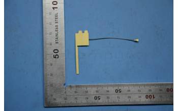 Lenovo 5A39A6MYKF Blade2-8 WIFI2 ANT(LTE)