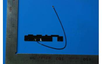 Lenovo 5A39A6MYKG Blade2-8 WIFI2 ANT(wifi)