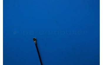 Lenovo 5A39A6MYKG Blade2-8 WIFI2 ANT(wifi)