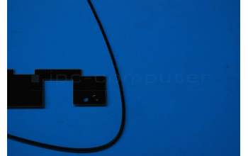 Lenovo 5A39A6MYKG Blade2-8 WIFI2 ANT(wifi)