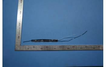 Lenovo 5A39A6MYKK Blade2-10 LTE MIMO/GPS/WIFI1 ANT(LTE)