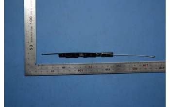 Lenovo 5A39A6MYKN Blade2-10 GPS/WIFI1 ANT(wifi)