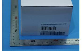 Lenovo 5A78C13267 Bundle Speaker&*93 HOMEAS CHPDE