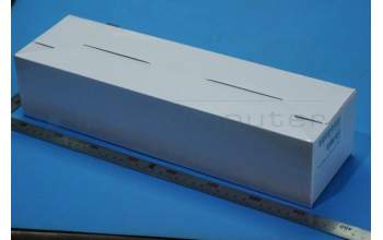 Lenovo 5A78C14711 Bundle Speaker&*93 HOMEAS CHBAA