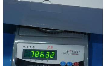 Lenovo 5A78C14711 Bundle Speaker&*93 HOMEAS CHBAA