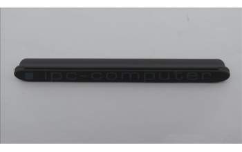 Lenovo 5A81U08780 Yoga Pen Case Grey