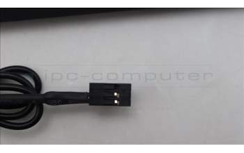 Lenovo 5AL1B80996 AMB_LGT Chassis lighting module,34L,TX