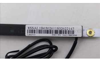 Lenovo 5AL1B80996 AMB_LGT Chassis lighting module,34L,TX