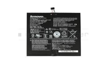 5B10J40259 Original Lenovo Akku 40Wh