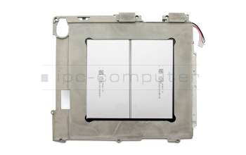 5B10J80112 Original Lenovo Akku 25,9Wh