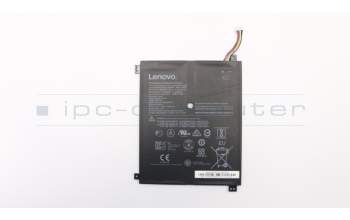 Lenovo 5B10K37675 BATTERY BATTERY 3N 8400mAh 3.8V 80R2