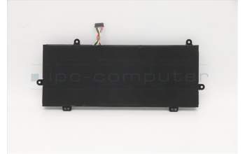 Lenovo 5B10K90780 BATTERY SP/A L15M3PB2 11.25V45Wh3cell