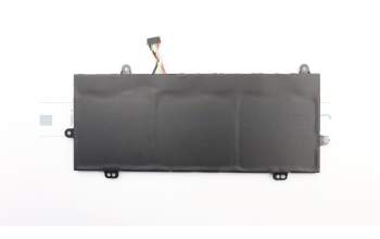 Lenovo 5B10K90783 Lenovo AKKU, 11,4 V, 45 Wh, 3 Zellen