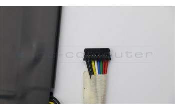 Lenovo 5B10L06248 Battery 3N 3.7V 56WH 80R9 E