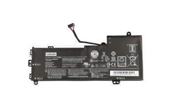 5B10L13948 Original Lenovo Akku 30Wh