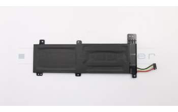 Lenovo 5B10L13961 BATTERY CP/C L15C2PB6 7.7V39Wh2cell