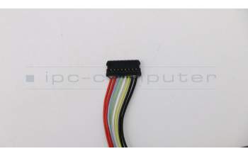 Lenovo 5B10L13961 BATTERY CP/C L15C2PB6 7.7V39Wh2cell