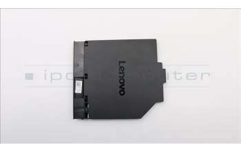 Lenovo 5B10L72554 SecondBattery Q 80SY BTN W/Bezel