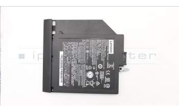 Lenovo 5B10M31752 SecondBattery Q 80T8ULT W/Bezel