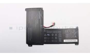 Lenovo 5B10M53638 Lenovo AKKU, 7,6 V, 4200 mAh