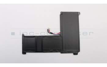 Lenovo 5B10M53638 Lenovo AKKU, 7,6 V, 4200 mAh