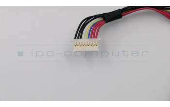 Lenovo 5B10M53638 Lenovo AKKU, 7,6 V, 4200 mAh